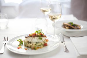 wijn spijs combineren