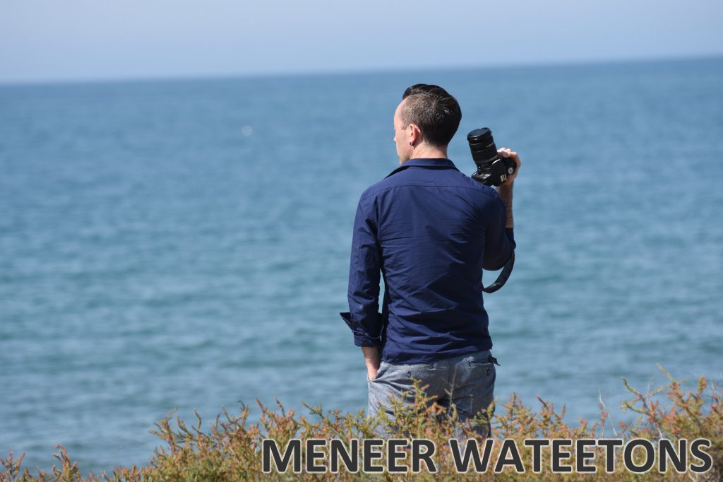 Meneer Wateetons