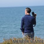 Meneer Wateetons