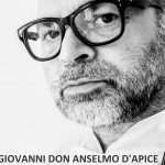 Giovanni Don Anselmo D'Apice