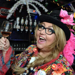 foute-wijncursus-foute-feest