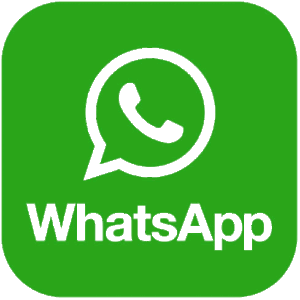 whatsapp logo