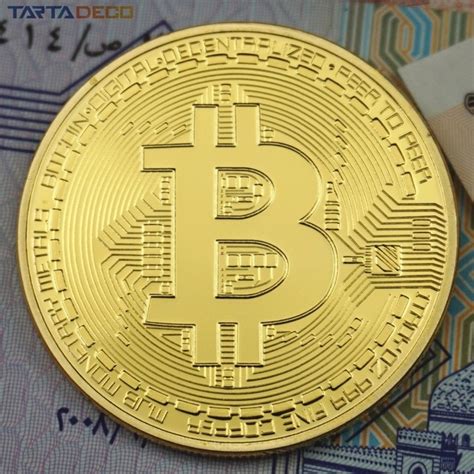 Cursus “Bitcoin Basics” (Fix your Finance!)<BR>16 november 2023 in IJsselstein
