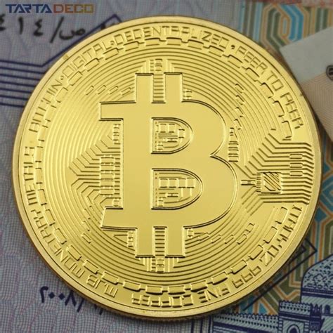 Cursus “Bitcoin Basics” (Fix your Finance!)<BR>16 april 2024 in IJsselstein<BR><B>Gaat door, laatste plekken!</B>