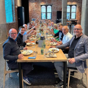 Culinaire wijnreis Duitsland